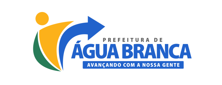 Prefeitura Municipal de Água Branca| Gestão 2025-2028